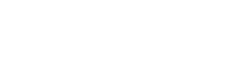 Aushangpflichtige Gesetze